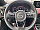 2025 MAZDA CX-70 PHEV Premium Plus Oshkosh WI