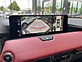 2025 MAZDA CX-70 PHEV Premium Plus Oshkosh WI