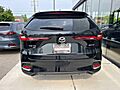 2025 MAZDA CX-70 PHEV Premium Plus Oshkosh WI