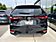 2025 MAZDA CX-70 PHEV Premium Plus Oshkosh WI