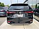 2025 MAZDA CX-70 PHEV Premium Plus Oshkosh WI