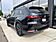 2025 MAZDA CX-70 PHEV Premium Plus Oshkosh WI