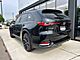 2025 MAZDA CX-70 PHEV Premium Plus Oshkosh WI