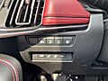 2025 MAZDA CX-70 PHEV Premium Plus Oshkosh WI