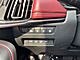 2025 MAZDA CX-70 PHEV Premium Plus Oshkosh WI