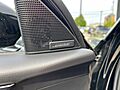 2025 MAZDA CX-70 PHEV Premium Plus Oshkosh WI
