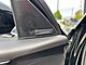 2025 MAZDA CX-70 PHEV Premium Plus Oshkosh WI