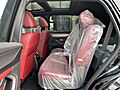 2025 MAZDA CX-70 PHEV Premium Plus Oshkosh WI