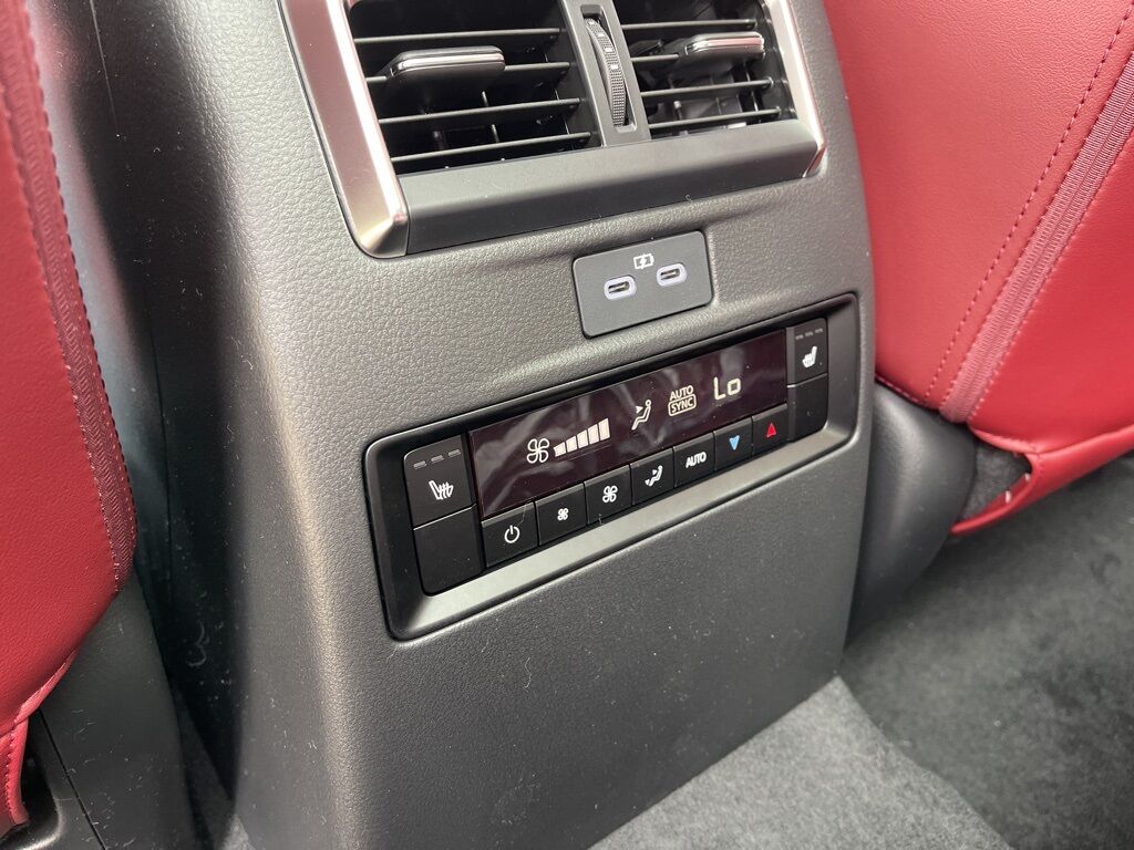2025 MAZDA CX-70 PHEV Premium Plus Oshkosh WI