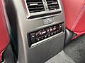 2025 MAZDA CX-70 PHEV Premium Plus Oshkosh WI