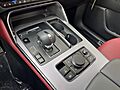 2025 MAZDA CX-70 PHEV Premium Plus Oshkosh WI