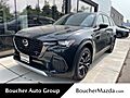 2025 MAZDA CX-70 PHEV Premium Plus Oshkosh WI