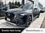 2025 MAZDA CX-70 PHEV Premium Plus Oshkosh WI