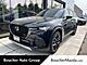 2025 MAZDA CX-70 PHEV Premium Plus Oshkosh WI