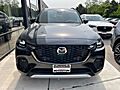 2025 MAZDA CX-70 PHEV Premium Plus Oshkosh WI