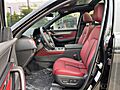 2025 MAZDA CX-70 PHEV Premium Plus Oshkosh WI