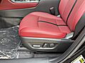 2025 MAZDA CX-70 PHEV Premium Plus Oshkosh WI