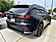 2025 MAZDA CX-70 PHEV Premium Plus Oshkosh WI