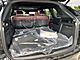 2025 MAZDA CX-70 PHEV Premium Plus Oshkosh WI