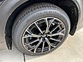 2025 MAZDA CX-70 PHEV Premium Plus Oshkosh WI