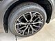 2025 MAZDA CX-70 PHEV Premium Plus Oshkosh WI