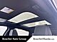 2025 MAZDA CX-70 PHEV Premium Plus Oshkosh WI