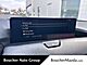 2025 MAZDA CX-70 PHEV Premium Plus Oshkosh WI