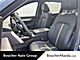 2025 MAZDA CX-70 PHEV Premium Plus Oshkosh WI