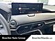 2025 MAZDA CX-70 PHEV Premium Plus Oshkosh WI