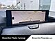 2025 MAZDA CX-70 PHEV Premium Plus Oshkosh WI