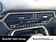 2025 MAZDA CX-70 PHEV Premium Plus Oshkosh WI