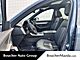 2025 MAZDA CX-70 PHEV Premium Plus Oshkosh WI