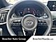 2025 MAZDA CX-70 PHEV Premium Plus Oshkosh WI
