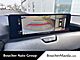 2025 MAZDA CX-70 PHEV Premium Plus Oshkosh WI