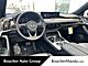 2025 MAZDA CX-70 PHEV Premium Plus Oshkosh WI