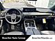 2025 MAZDA CX-70 PHEV Premium Plus Oshkosh WI