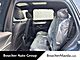 2025 MAZDA CX-70 PHEV Premium Plus Oshkosh WI