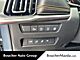 2025 MAZDA CX-70 PHEV Premium Plus Oshkosh WI
