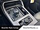 2025 MAZDA CX-70 PHEV Premium Plus Oshkosh WI