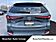 2025 MAZDA CX-70 PHEV Premium Plus Oshkosh WI