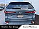 2025 MAZDA CX-70 PHEV Premium Plus Oshkosh WI