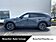2025 MAZDA CX-70 PHEV Premium Plus Oshkosh WI