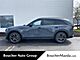 2025 MAZDA CX-70 PHEV Premium Plus Oshkosh WI