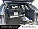 2025 MAZDA CX-70 PHEV Premium Plus Oshkosh WI