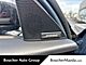 2025 MAZDA CX-70 PHEV Premium Plus Oshkosh WI