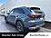 2025 MAZDA CX-70 PHEV Premium Plus Oshkosh WI