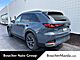 2025 MAZDA CX-70 PHEV Premium Plus Oshkosh WI