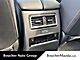 2025 MAZDA CX-70 PHEV Premium Plus Oshkosh WI