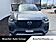 2025 MAZDA CX-70 PHEV Premium Plus Oshkosh WI