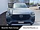2025 MAZDA CX-70 PHEV Premium Plus Oshkosh WI